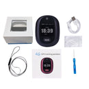 TGPS0015B_4.jpg@31658aa4830da4441f7133a41e4c9b12