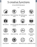 TGPS0015B_6.jpg@4db5a8a60e4b179abddd0aa34a7f70f7