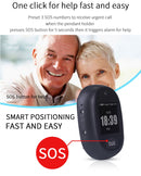 TGPS0015B_8.jpg@9e1503e1ab648a6b15de73da3c8d79f1