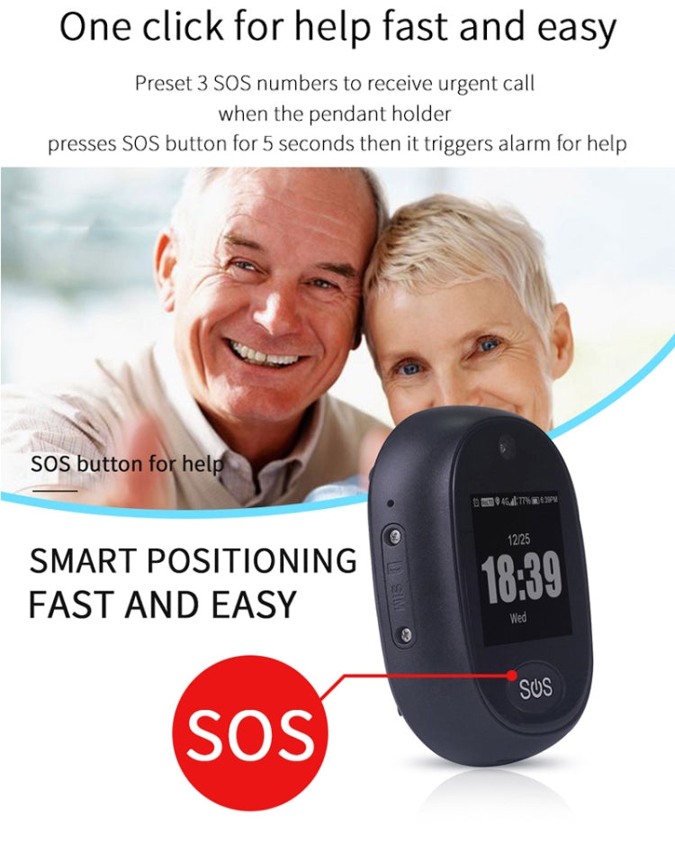 TGPS0015B_8.jpg@9e1503e1ab648a6b15de73da3c8d79f1