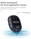 TGPS0016WR_10.jpg@6ab6397de29e32b989b77b4fdfaf76c8