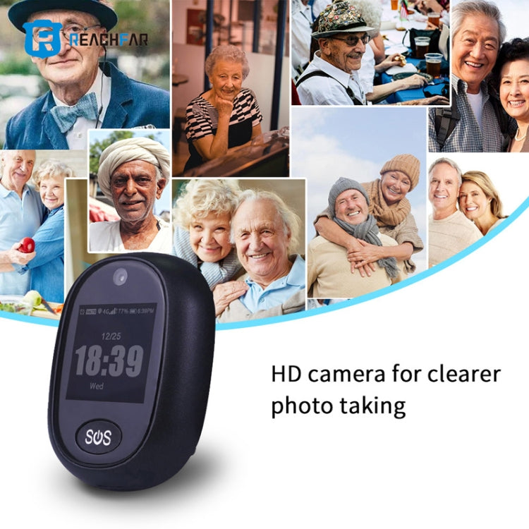 TGPS0016WR_12.jpg@aa93eef550b69e55fcea03ec294a9caf