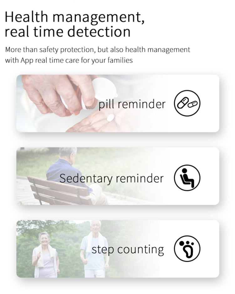 TGPS0016WR_14.jpg@37d0ea142ffdba0fda6310422a0f76e7