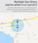 TGPS0016WR_17.jpg@f0740a2b1d91b432dd457dfb591806ee