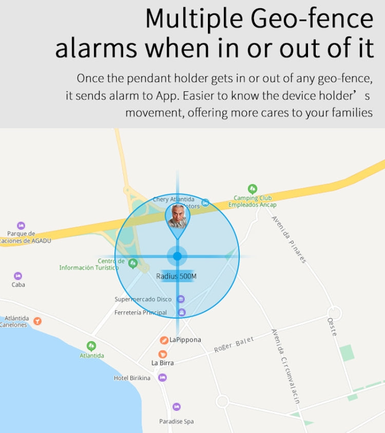 TGPS0016WR_17.jpg@f0740a2b1d91b432dd457dfb591806ee