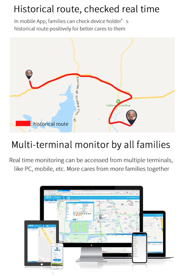 TGPS0016WR_18.jpg@e3b9f4fba1c7960d2ebddd646403f95b