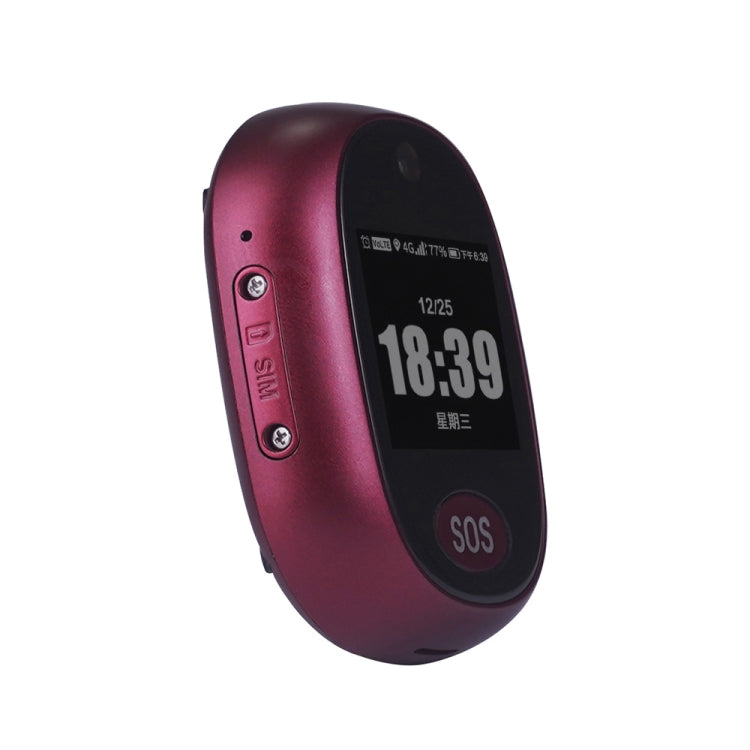 TGPS0016WR_3.jpg@9bc0f09e9a65d8e0f6f91b1af4841d50