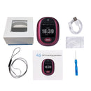 TGPS0016WR_4.jpg@dd72cce54e75137dfa0f7e84b5d5c317