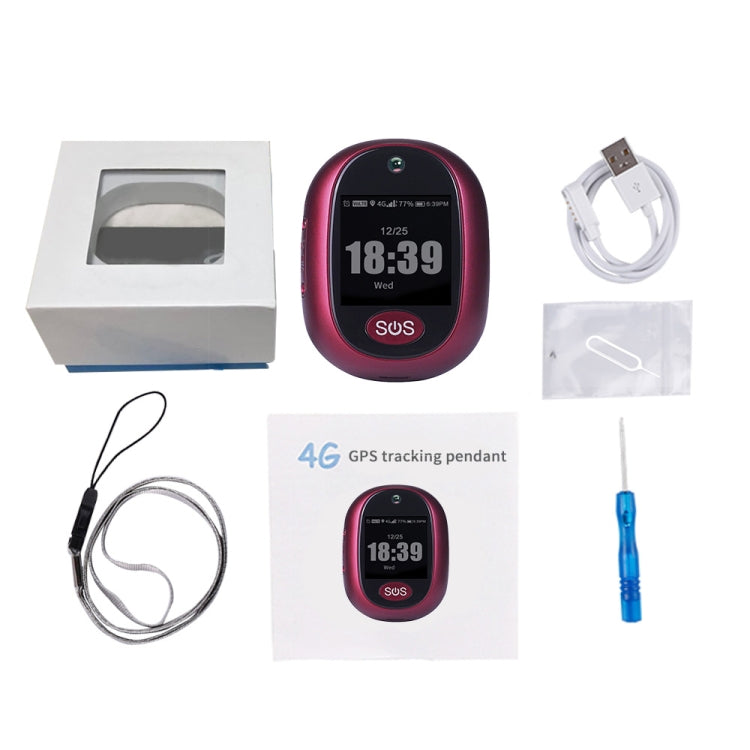 TGPS0016WR_4.jpg@dd72cce54e75137dfa0f7e84b5d5c317