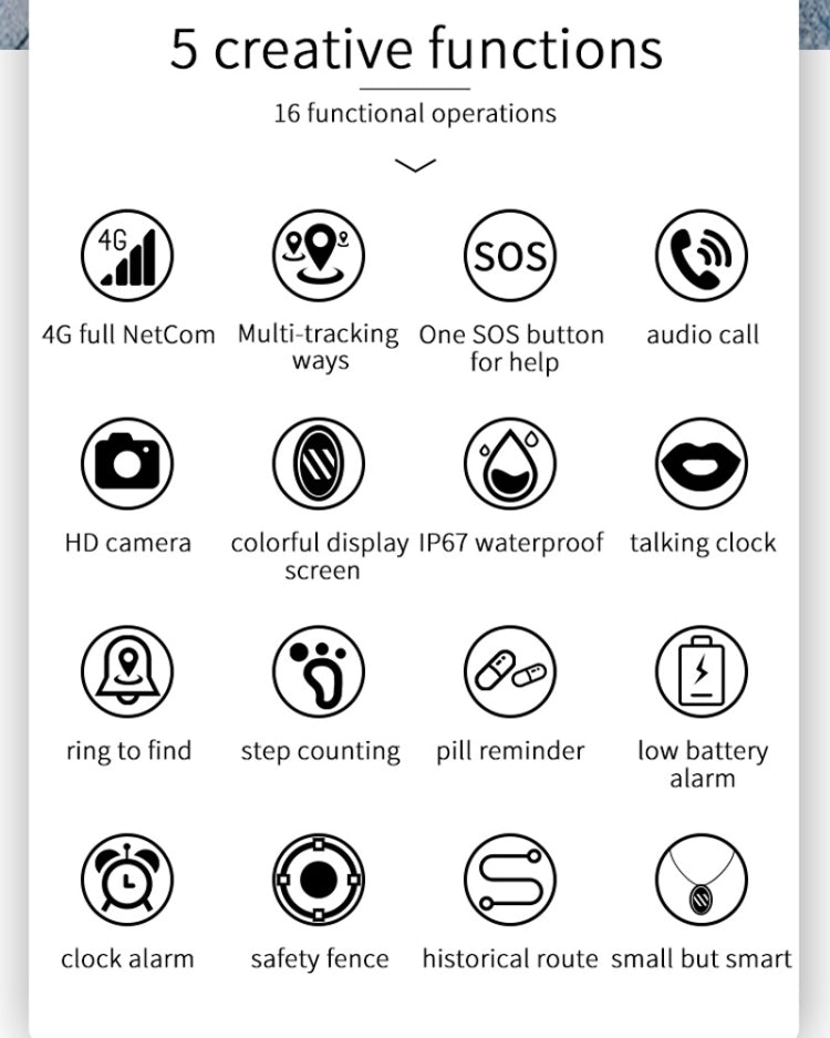 TGPS0016WR_6.jpg@4db5a8a60e4b179abddd0aa34a7f70f7