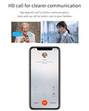 TGPS0016WR_9.jpg@7468d4275d14b5175eceb5cb8d32c1b7