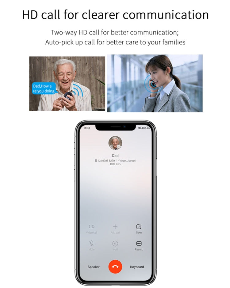 TGPS0016WR_9.jpg@7468d4275d14b5175eceb5cb8d32c1b7