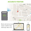 TGPS0286_9.jpg@f6382e6071b9cd6e98330a21ecc3f473