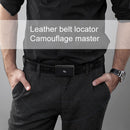 TGPS0397_10.jpg@81f083c0e9d9ccacd2d479afbe46abbf