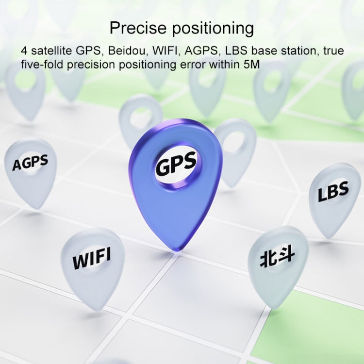 TGPS0397_3.jpg@8a841f08d9f0bba8910069e7df567997