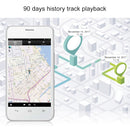 TGPS0397_4.jpg@41b5712aa241533e0cbabedec27ed304