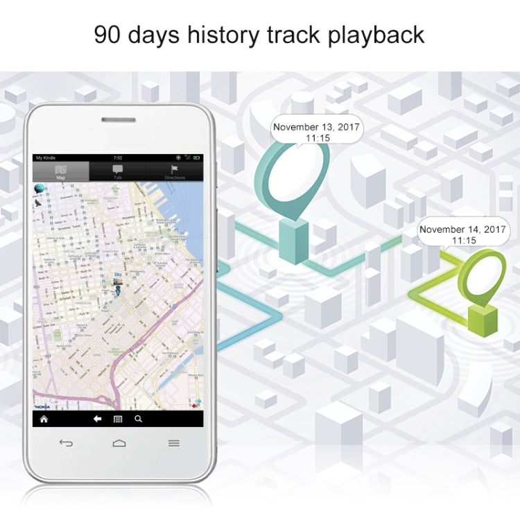 TGPS0397_4.jpg@41b5712aa241533e0cbabedec27ed304