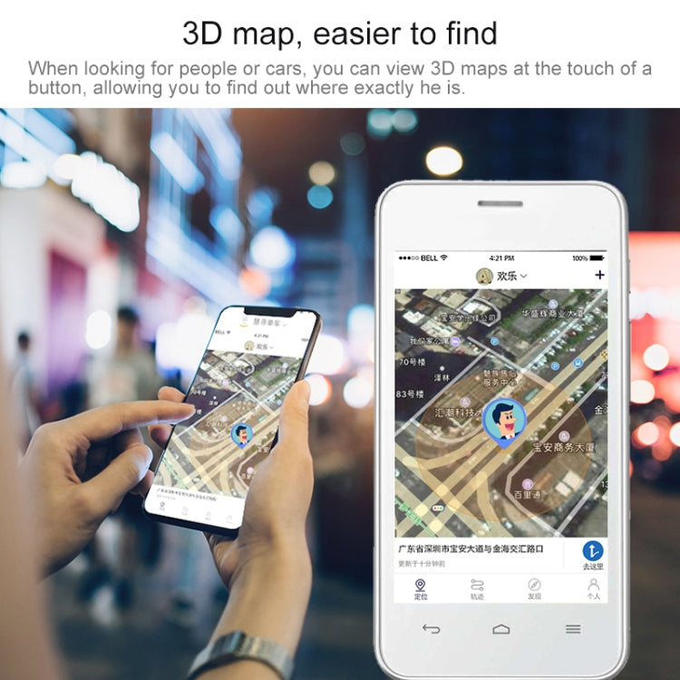 TGPS0397_5.jpg@eee0f97735d3d621b147cd33e6f146c4