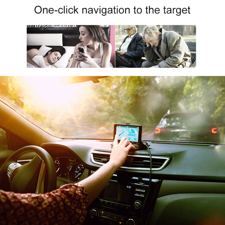 TGPS0397_6.jpg@ec67219f0457042ed091973dbb49d79b