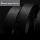 TGPS0397_7.jpg@0c9eb1ac791413a25b6ff1990b35ff03