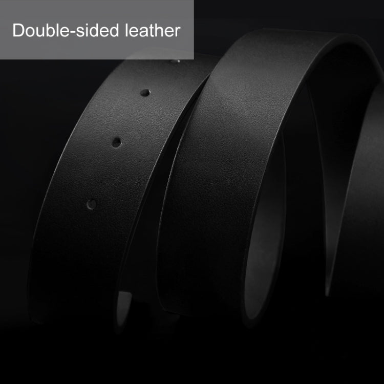 TGPS0397_7.jpg@0c9eb1ac791413a25b6ff1990b35ff03