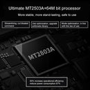 TGPS0397_8.jpg@91945815d65ff02e1da73a800831833a