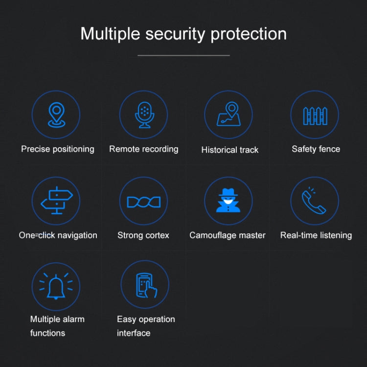 TGPS0397_9.jpg@7871d70d36eb95fa701194313aa1a996