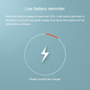 TGPS0399_6.jpg@13e5168da85af827a1d284490c0c7bf6