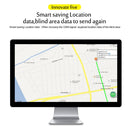 TGPS0502_12.jpg@22468356aa2c277d8b466eedf267967c