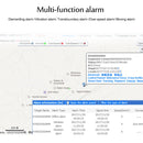 TGPS0502_15.jpg@ec4a070b847417f57d47476df50a5d27