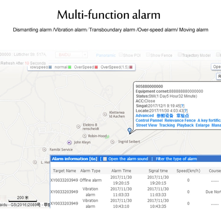 TGPS0502_15.jpg@ec4a070b847417f57d47476df50a5d27
