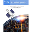 TGPS0505_11.jpg@886c1259010b6e9e22ea0830c106d9d2