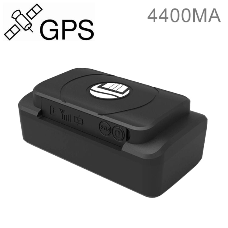 TGPS0505.jpg@b3f9c471ee64c353da874aedbc4407db