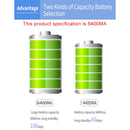 TGPS0506_10.jpg@301acd32cf0f39e77597559ca612b046