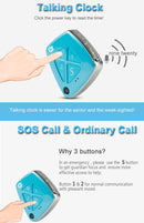 TGPS1345H_10.jpg@5b988cf058a4478cc3dc35a28334530a