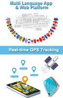 TGPS1345H_11.jpg@f2ee344730bedaa7218cd4afd3702f1a