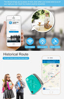 TGPS1345H_12.jpg@7e2524977025d97e0e0cf80001e65c8c