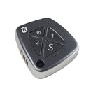 TGPS1345H.jpg@f705276332c6fcb94d7002ec5ab963c5