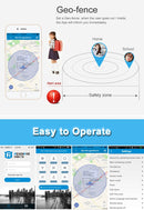 TGPS1345H_13.jpg@e3de8fa02e25e9188eac5384262deddf