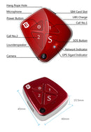 TGPS1345H_14.jpg@f4332f14c1985d71edcd4f30749b533b