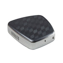 TGPS1345H_2.jpg@cb435b2e2554be47469b866a9746efb9