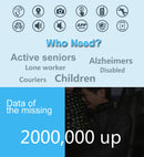 TGPS1345H_5.jpg@d4261cc2786a4cff321e515ee82ebf40