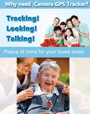 TGPS1345H_6.jpg@4db289aebebe74e82f3c89d5425a8185