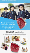 TGPS1345H_7.jpg@2c0acc2ce417e5a22a82f731d9785996