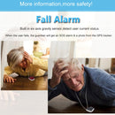 TGPS1345H_8.jpg@b31bb538ef1a00e255580b3c54104b73