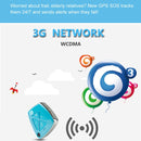 TGPS1345H_9.jpg@51f979be3524f4793d0aeec85a6b357d