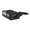 TGPS6489_3.jpg@de7214045183eeb834729b7a4c660100