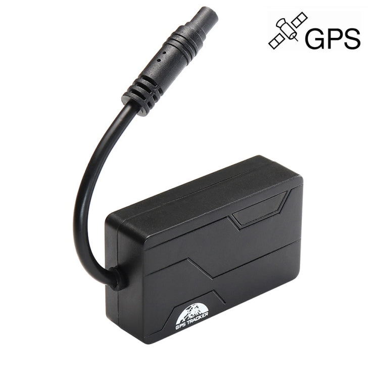 TGPS6489.jpg@70c05d88adabe634eff243165abb8253