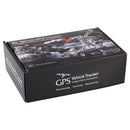 TGPS6505_4.jpg@62ef953caf7545c5a6ea351777a035e6