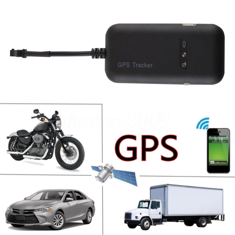 TGPS6505_6.jpg@b45f80e64816bc7e54ef2d04d99ea99e